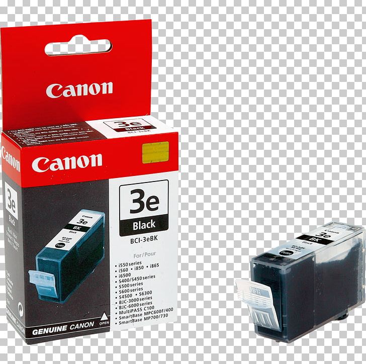 Hewlett-Packard Ink Cartridge Toner Cartridge Printer PNG, Clipart, Brands, Canon, Electronics, Electronics Accessory, Hewlettpackard Free PNG Download