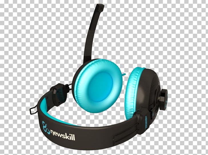 HQ Headphones Audio Signal Price PNG, Clipart, Adhesive Bandage, Audio, Audio Equipment, Audio Signal, Concentration Free PNG Download
