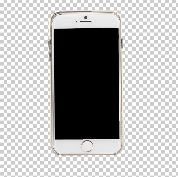 IPhone 6 Apple IPhone 7 Plus Apple IPhone 8 Plus Smartphone PNG, Clipart, Apple Iphone 8 Plus, Communication Device, Electronic Device, Feature Phone, Gadget Free PNG Download