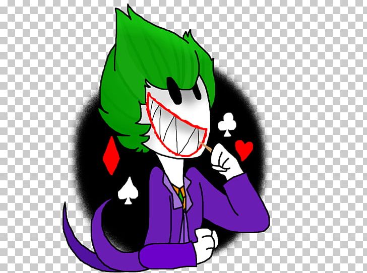 Joker PNG, Clipart, Fictional Character, Green, Heroes, Icarly, Joker Free PNG Download