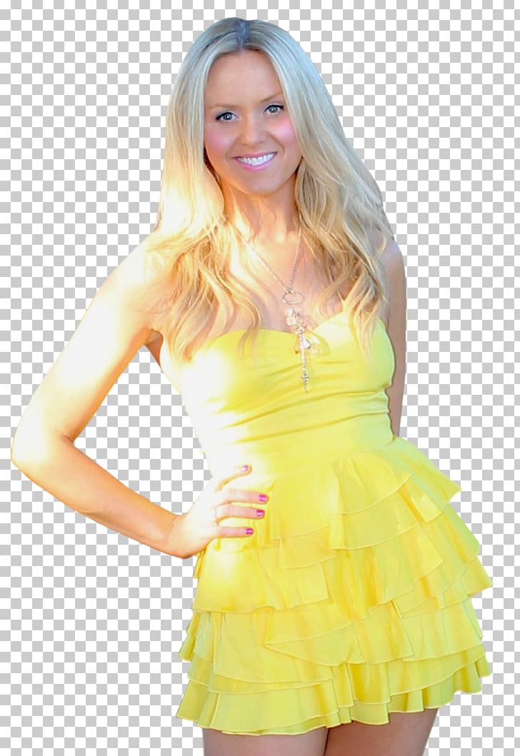 Julie Spira EmLovz PNG, Clipart, Blond, Clothing, Cocktail Dress, Costume, Dating Free PNG Download