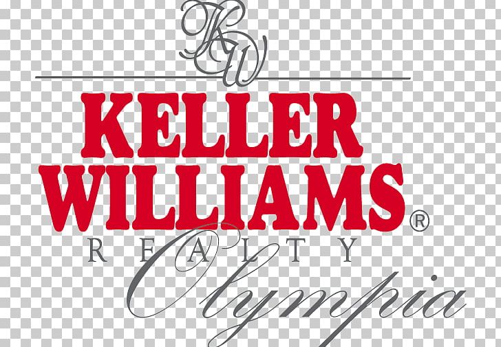 Keller Williams Realty Real Estate Estate Agent Keller Williams DFW Metro SW Agents With A Smile PNG, Clipart, Area, Brand, Calligraphy, Estate Agent, Graphic Design Free PNG Download