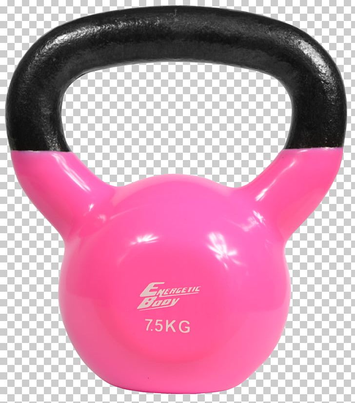 Kettlebell Dumbbell Weight Training Physical Exercise Exercise Equipment PNG, Clipart, Ballistic Training, Bodybuilding, Cast Iron, Crossfit, Dumbbell Free PNG Download