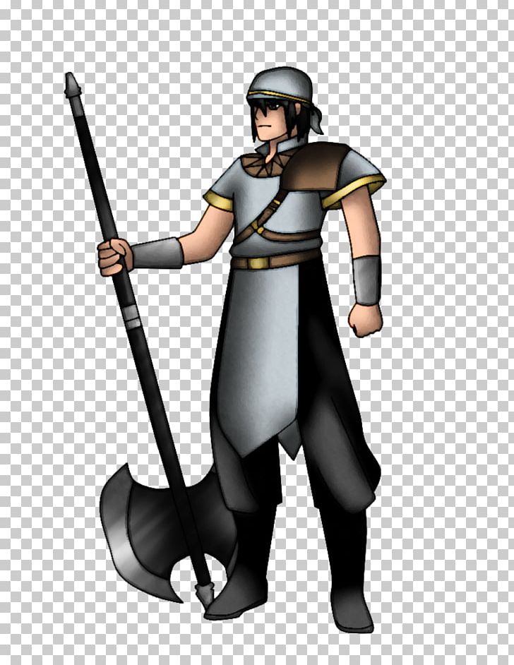 Knight Spear Mercenary Animated Cartoon PNG, Clipart, Animated Cartoon, Armour, Dungeon Fighter, Fantasy, Figurine Free PNG Download