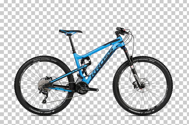 Kross SA Bicycle Mountain Bike Mountain Biking Soil PNG, Clipart, Automotive Exterior, Bicycle, Bicycle Accessory, Bicycle Frame, Bicycle Frames Free PNG Download
