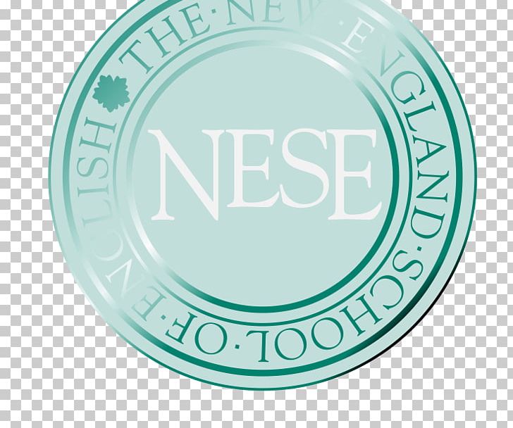 Label Logo Teal Font PNG, Clipart, Brand, Circle, Dishware, Education Science, England Free PNG Download