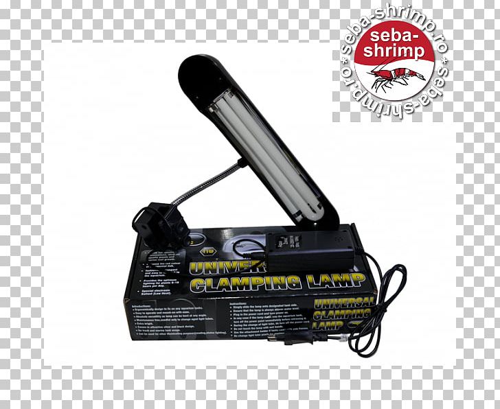 Lamp Microphone Color Aquarium Black PNG, Clipart, Aquarium, Audio, Black, Color, Electronics Accessory Free PNG Download