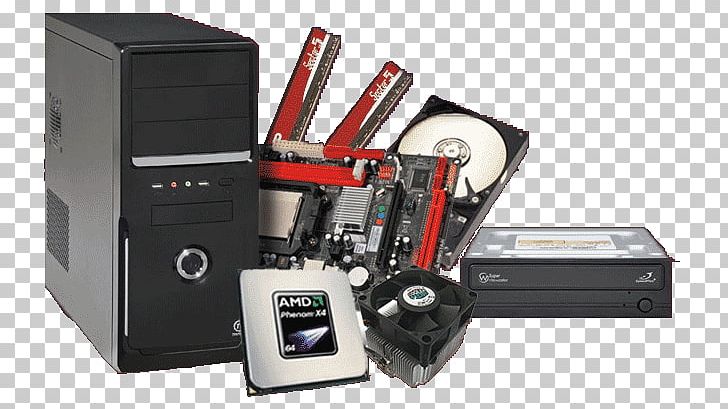 Laptop Computer Repair Technician Computer Hardware PNG, Clipart, Backup, Computer, Computer, Computer Network, Computer Software Free PNG Download