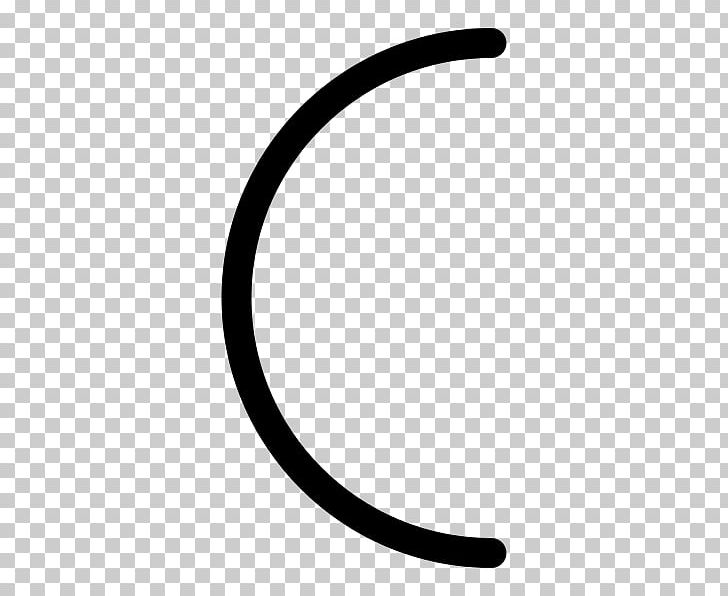 Line Point PNG, Clipart, Art, Black, Black And White, Black M, Circle Free PNG Download