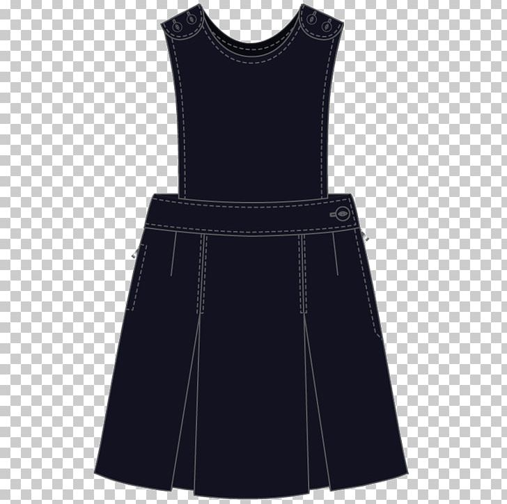Little Black Dress Folk Costume Dirndl Top PNG, Clipart, Black, Brand, Clothing, Cocktail Dress, Day Dress Free PNG Download