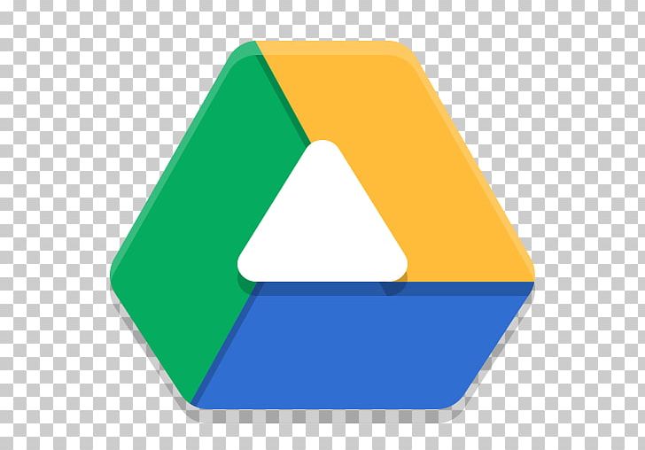 Logo Line Angle PNG, Clipart, Angle, Art, Drive, Google, Google Drive Free PNG Download