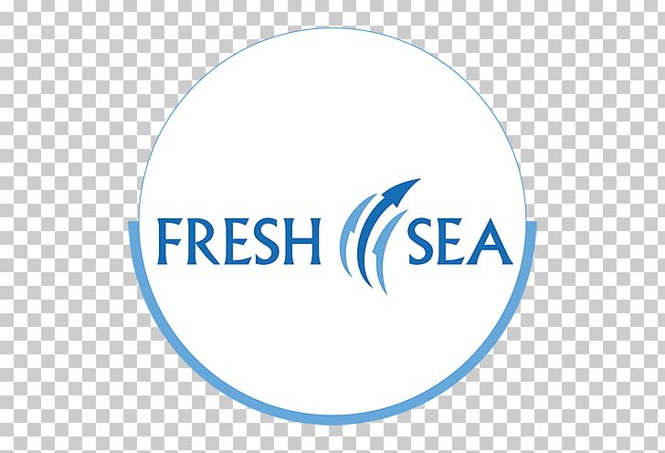 Logo Organization Brand Line Font PNG, Clipart, Aquapark, Area, Art, Blue, Brand Free PNG Download