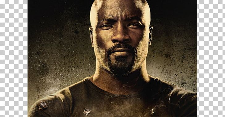 Luke Cage PNG, Clipart,  Free PNG Download