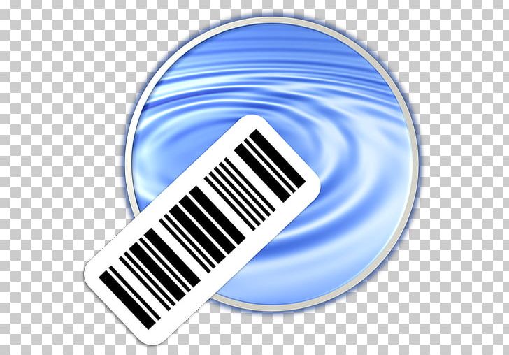 Mac App Store MacOS Apple Computer Software PNG, Clipart, Apple, App Store, Barcode, Computer, Computer Software Free PNG Download