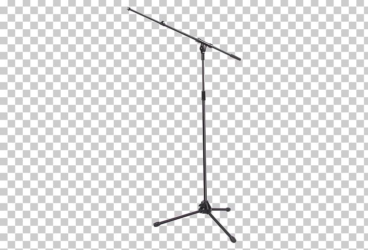 Microphone Stands Light Musical Instrument Accessory PNG, Clipart, Accessory, Angle, Audio, Light, Light Fixture Free PNG Download