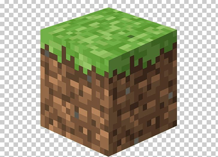 Minecraft Pocket Edition Minecraft Story Mode Roblox Super Meat Boy Png Clipart Computer Icons Grass Green - roblox and minecraft logo together