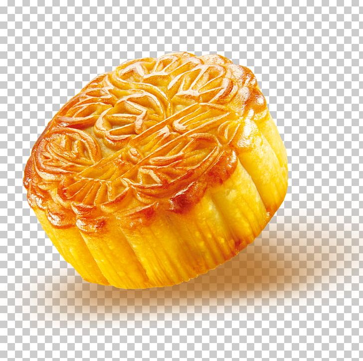 Mooncake Mid-Autumn Festival Chinese New Year PNG, Clipart, Advertising, Adzuki Bean, Autumn, Autumn Leaves, Autumn Tree Free PNG Download