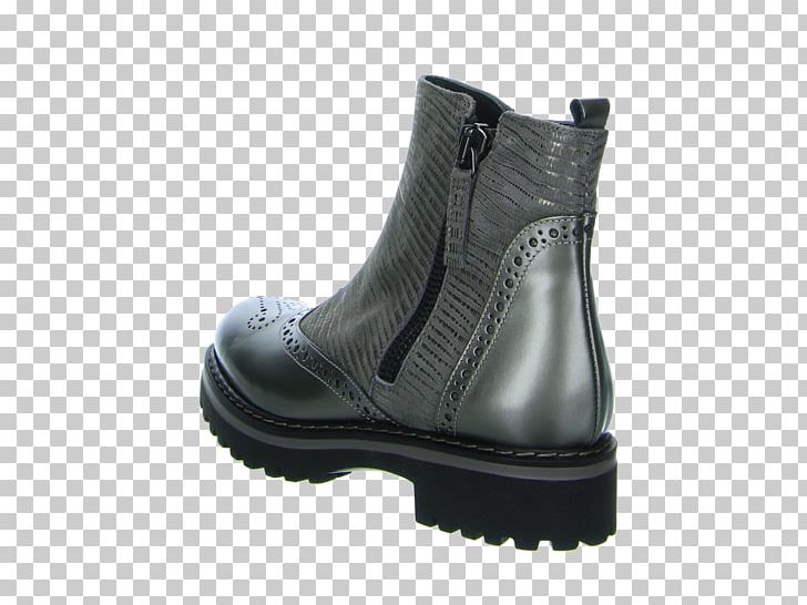 Motorcycle Boot ZALORA Indonesia Shoe PNG, Clipart, Accessories, Black, Boot, Footwear, Indonesian Free PNG Download