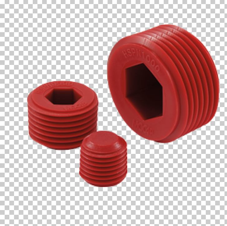 National Pipe Thread Plastic Screw Thread Bottle Caps PNG, Clipart, Bottle Caps, British Standard Pipe, Hardware, Hardware Accessory, Manufacturing Free PNG Download