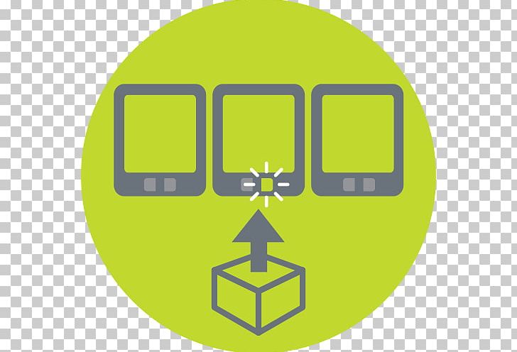 Order Fulfillment Computer Icons Order Picking Pick-by-Light Logistics PNG, Clipart, Area, Brand, Circle, Computer Icons, Distribution Free PNG Download