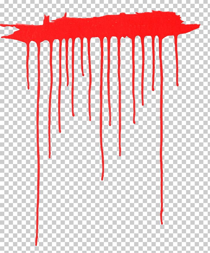 Painting Stain Ink PNG, Clipart, Art, Drip Painting, Dripping, Fond Blanc, For 3 D Free PNG Download