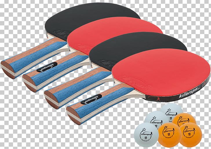 Ping Pong Paddles & Sets Racket Killerspin PNG, Clipart, Ball, Cornilleau Sas, Hardware, Jet Set, Killerspin Free PNG Download