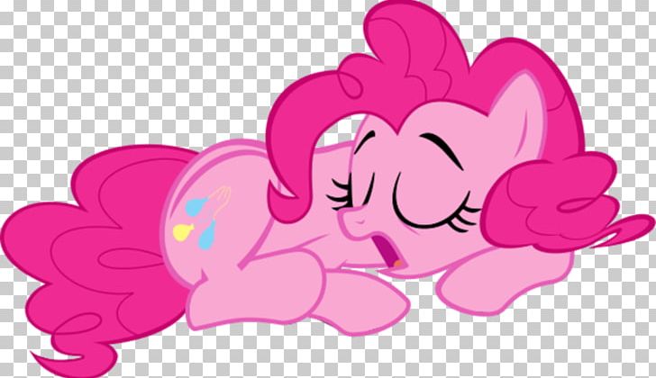 Pinkie Pie Applejack Rarity Rainbow Dash Pony PNG, Clipart, Apple, Applejack, Art, Candy, Cartoon Free PNG Download
