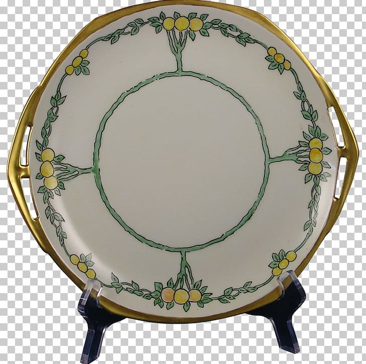Plate Platter Porcelain Saucer Tableware PNG, Clipart, Ceramic, Citrus, Dinnerware Set, Dishware, Handle Free PNG Download