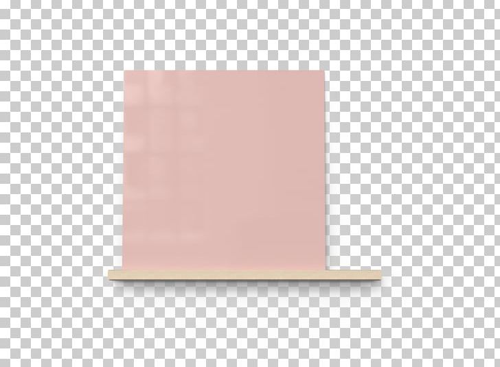 Plywood Rectangle Pink M PNG, Clipart, Angle, Ledge, Peach, Pink, Pink M Free PNG Download