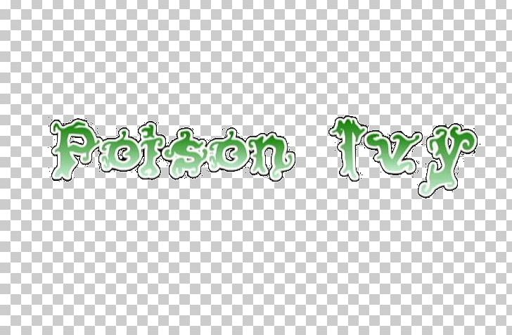 Poison Ivy Lego Batman 3: Beyond Gotham Logo PNG, Clipart, Batman, Body Jewelry, Desktop Wallpaper, Fashion Accessory, Green Free PNG Download