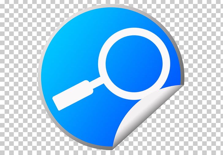 Private Investigator Detective Security Guard Criminal Investigation Security Company PNG, Clipart, Blue, Circle, Company, Computer Icon, Criminal Investigation Free PNG Download