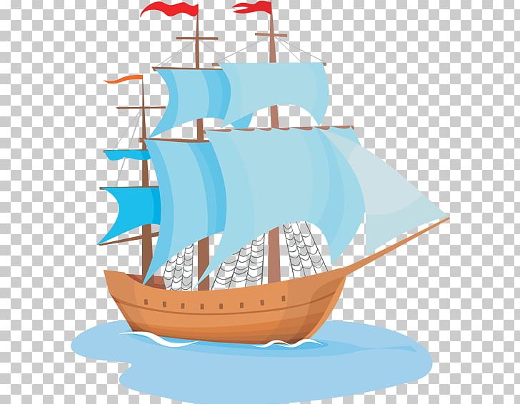 Sailing Ship Tall Ship PNG, Clipart, Baltimore Clipper, Barque, Boat, Brig, Brigantine Free PNG Download
