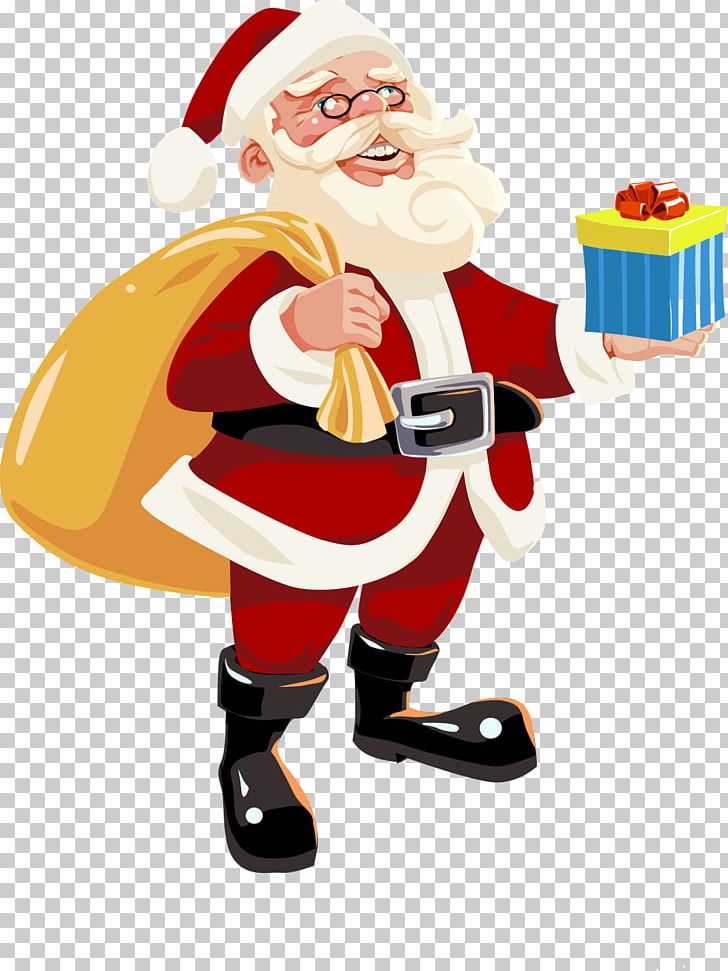 Santa Claus Christmas Beard PNG, Clipart, Balloon Cartoon, Beard, Boy Cartoon, Cartoon, Cartoon Character Free PNG Download