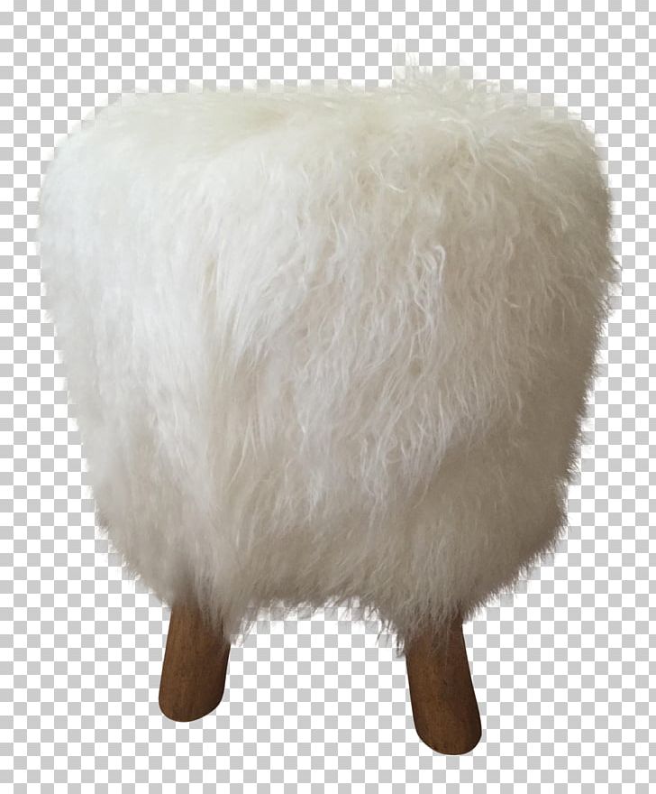 Sheep Cattle Fur Mammal PNG, Clipart, Animals, Cattle, Cattle Like Mammal, Cow Goat Family, Faux Free PNG Download