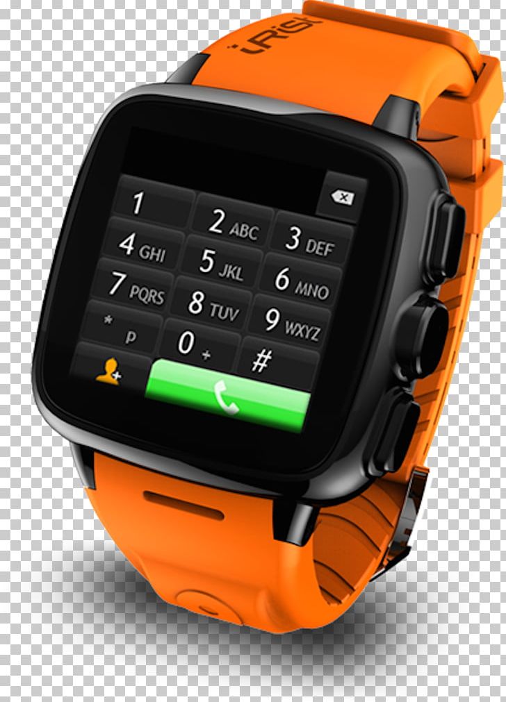Smartwatch Intex Smart World Mobile Phones Android Smartphone PNG, Clipart, Communication Device, Electronic Device, Gadget, H2o Wireless, Internet Free PNG Download