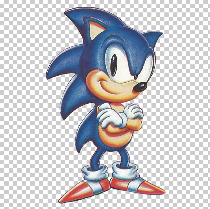 Sonic The Hedgehog 2 Sonic Chaos Sonic The Fighters Knuckles The Echidna Doctor Eggman PNG, Clipart, 1 B, B 3, Bird, Cartoon, Doctor Eggman Free PNG Download
