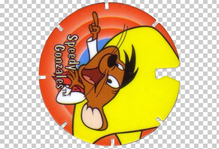 Speedy Gonzales Elmer Fudd Milk Caps Looney Tunes Tazos PNG, Clipart, Cartoon, Casino, Christmas, Christmas Ornament, Elmer Fudd Free PNG Download