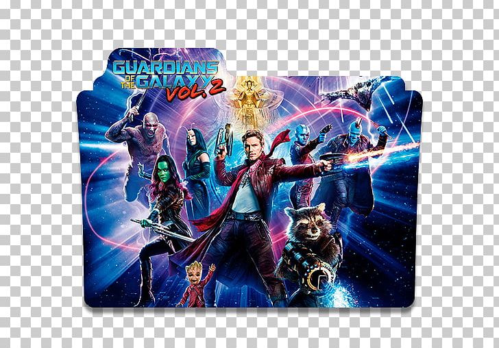 Star-Lord Rocket Raccoon Film Drax The Destroyer Gamora PNG, Clipart, Action Figure, Drax The Destroyer, Fictional Character, Film, Gamora Free PNG Download