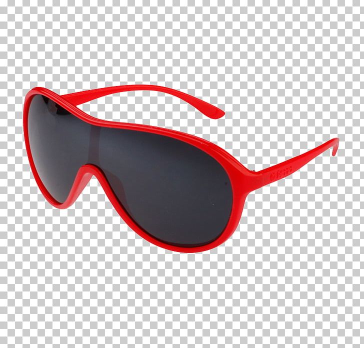 Sunglasses Shutter Shades Goggles Ray-Ban PNG, Clipart, Aviator Sunglasses, Clothing Accessories, Eyewear, Fashion, Glasses Free PNG Download