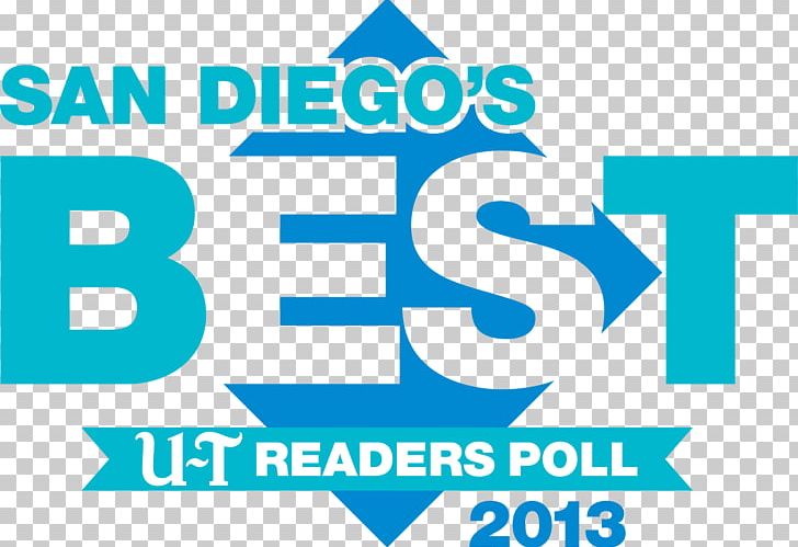 The San Diego Union-Tribune San Diego's Best Business Encinitas Newspaper PNG, Clipart,  Free PNG Download