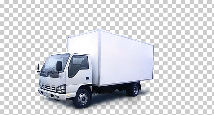 Truck PNG, Clipart, Truck Free PNG Download