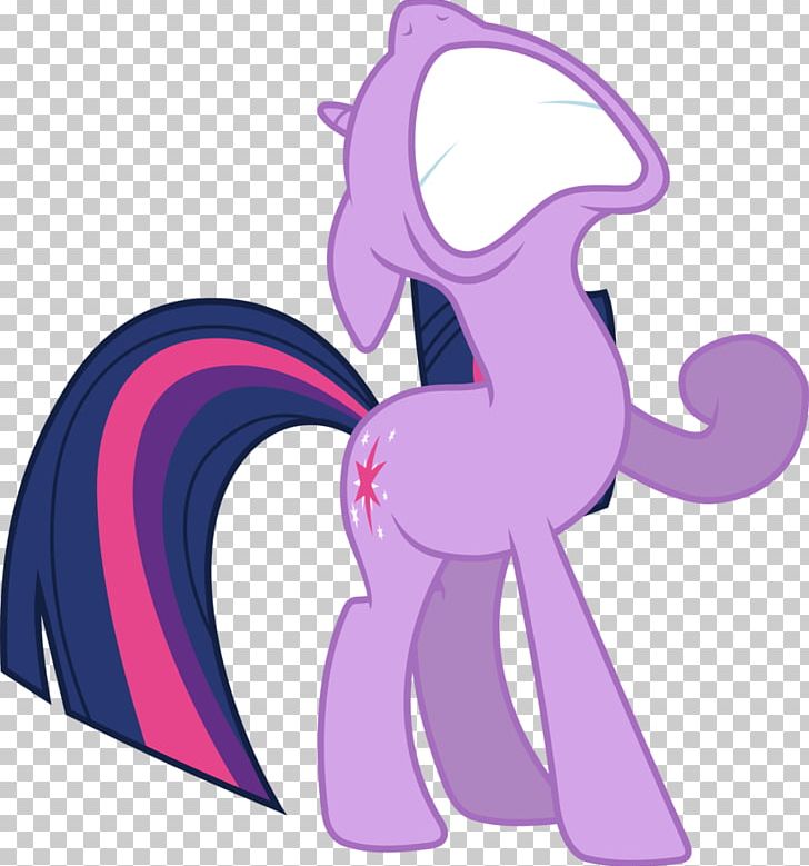 Twilight Sparkle Pinkie Pie The Twilight Saga PNG, Clipart, Animal Figure, Cartoon, Deviantart, Fictional Character, Horse Free PNG Download