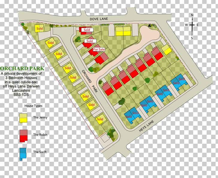 Urban Design Urban Area PNG, Clipart, Area, Art, Orchard, Plan, Urban Area Free PNG Download