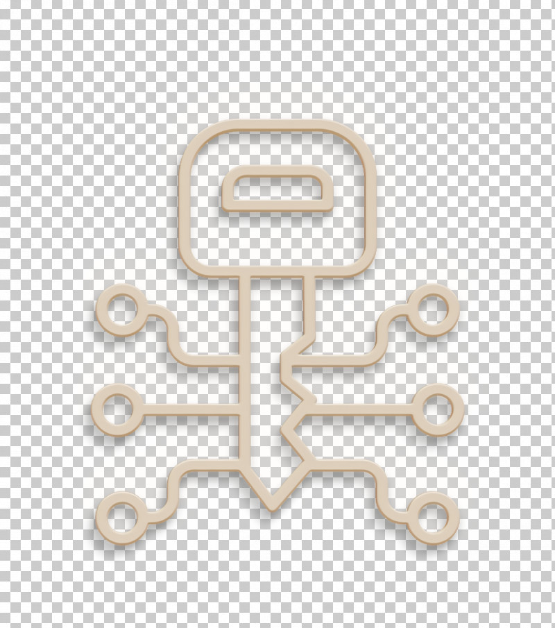 Key Icon Cyber Icon Password Icon PNG, Clipart, Cyber Icon, Key Icon, Logo, Password Icon, Text Free PNG Download
