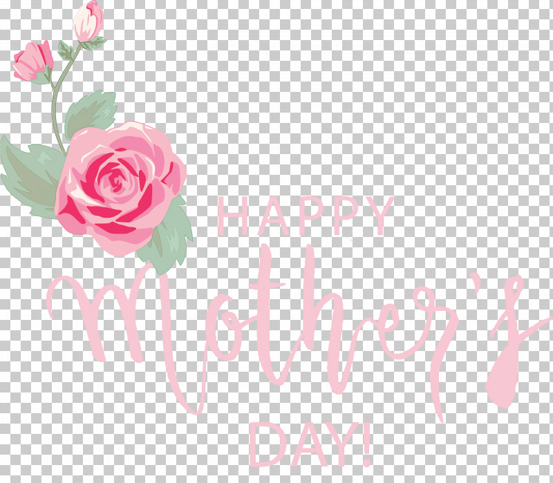 Mothers Day Super Mom Best Mom PNG, Clipart, Best Mom, Floral Design, Garden Roses, Love Mom, Mothers Day Free PNG Download