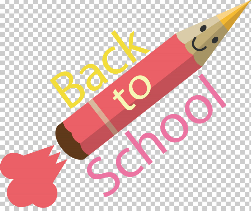 Back To School PNG, Clipart, Back To School, Geometry, Line, Logo, Mathematics Free PNG Download