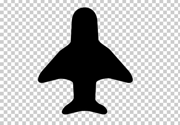 Airplane Computer Icons Paper PNG, Clipart, Aircraft, Airplane, Beak, Black And White, Computer Icons Free PNG Download