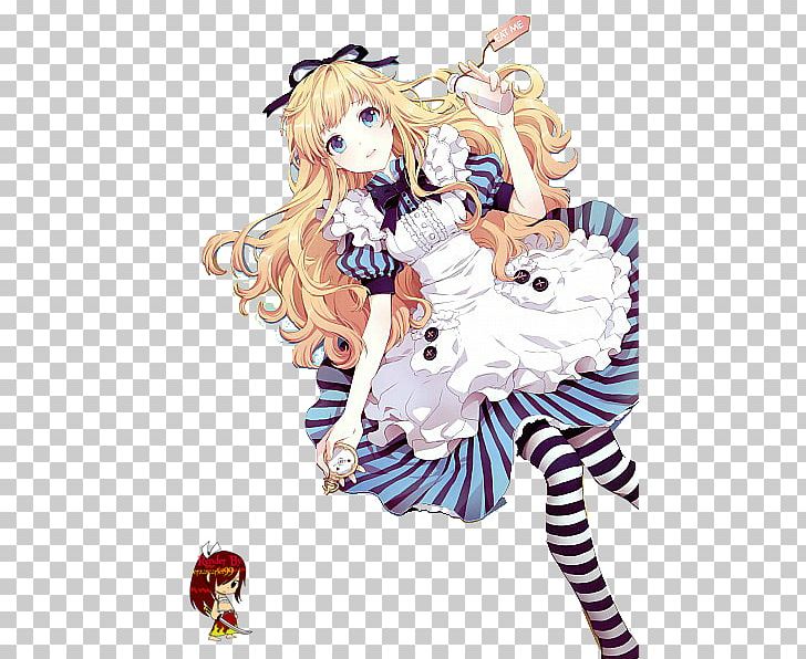 Alice's Adventures In Wonderland March Hare Mad Hatter White Rabbit PNG, Clipart,  Free PNG Download