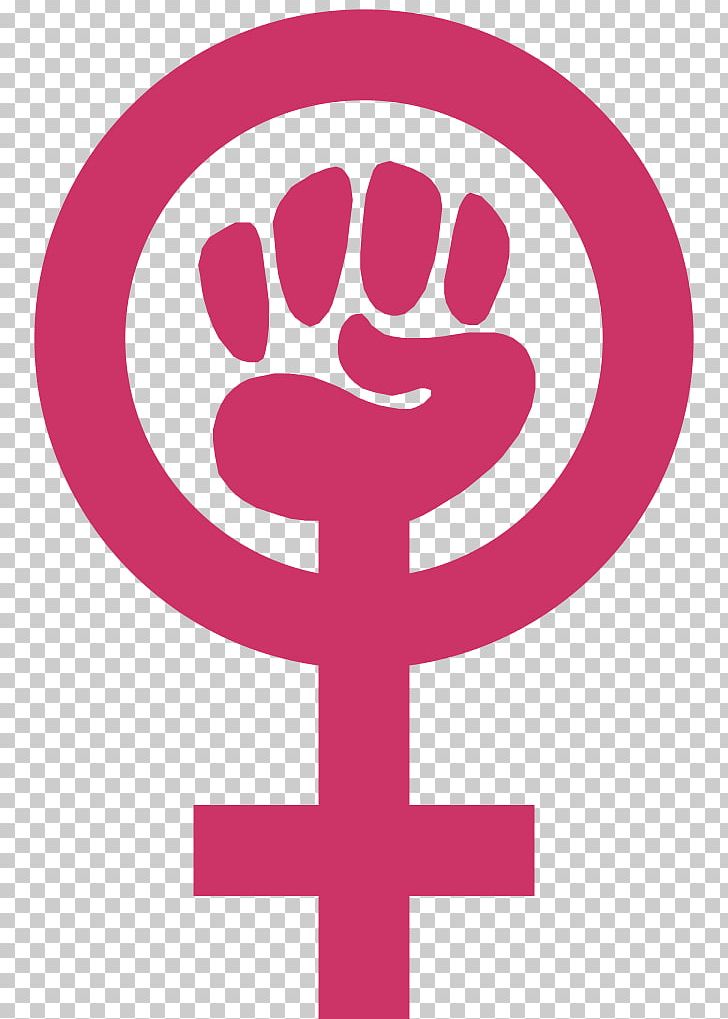 Anarcha-feminism Symbol Raised Fist Woman PNG, Clipart, Anarchafeminism, Area, Astrological Symbols, Circle, Feminism Free PNG Download