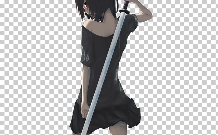 Anime Manga PNG, Clipart, Animation, Anime, Art, Black, Bleach Free PNG Download